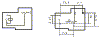 enima500.gif (3376 字节)